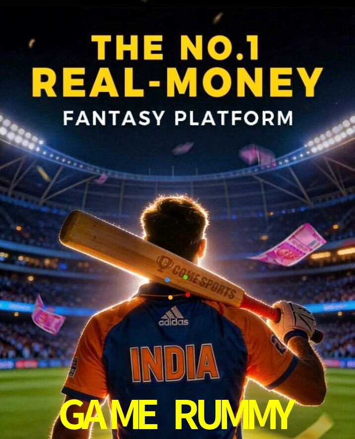 GAME RUMMY, GAME RUMMY, GAME RUMMY, GAME RUMMY app, GAME RUMMY apk, GAME RUMMY download, GAME RUMMY apk, GAME RUMMY app, GAME RUMMY online download, GAME RUMMY cricket fantasy app