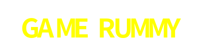 GAME RUMMY, GAME RUMMY, GAME RUMMY, GAME RUMMY app, GAME RUMMY apk, GAME RUMMY download, GAME RUMMY apk, GAME RUMMY app download, GAME RUMMY app download